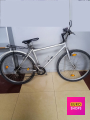 Велосипед Colorado Xenon *26