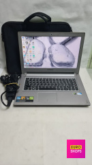 Lenovo IdeaPad Z400 (Pentium B980/RAM 6Gb/GT 635M/HDD 1Tb)