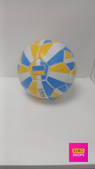 М'яч волейбольний  Ukraine