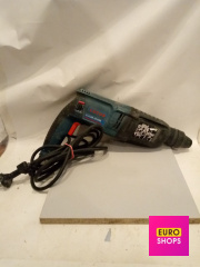 Перфоратор LUCUS z1a-br-26sre