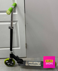 Самокат Pro Series 180