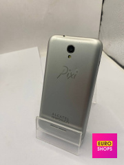 Смартфон Alcatel 4024D
