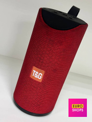 Колонки  T&amp;G TG113