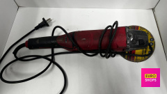 Болгарка VITALS LS12120 BRVC