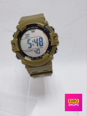 Годинник Casio AE-1500WH