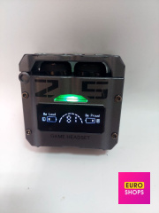 Bluetooth-гарнитуры  m 25