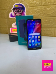 Смартфон Honor 8S 2/32GB (KSA-LX9)