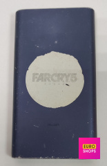 Power Bank Xiaomi 10000 mAh    @