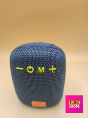 Bluetooth-колонка TG -392