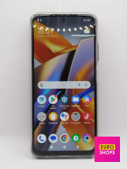 Смартфон Xiaomi POCO M5S 8/256GB
