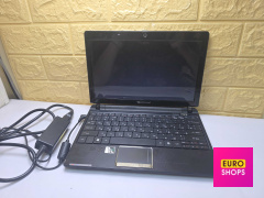 Ноутбук Packard Bell ZA8 AMD Athlon L110/RAM1GB/HDD160GB/Radeon X1270