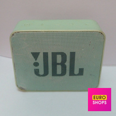 Портативна акустика JBL GO 2