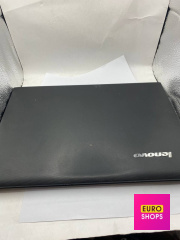 Ноутбук Lenovo G50-30 Celeron N2840/RAM4GB/HDD500GB