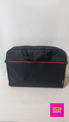 Сумка для ноутбука Defender