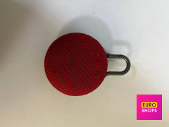 Портативна колонка  Clip3