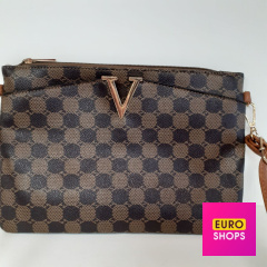 Сумка - клатч Louis Vuitton