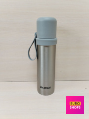 Термос Werner