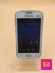 Смартфон Samsung S7262