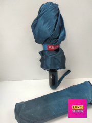 Парасолька Umbrella