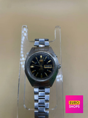 Годинник Orient CM L558733