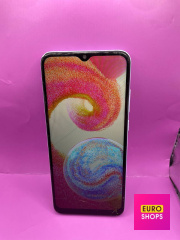 Смартфон Samsung A04e 2/32GB