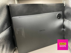 Планшет Blackview Oscal Pad 16 8/256GB