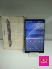 Планшет Samsung Galaxy Tab A7 Lite Wi-Fi 4/64Gb (SM-T220)