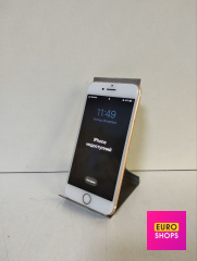 Смартфон Apple 7 A1778