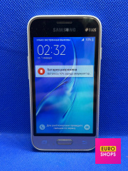 Смартфон Samsung Galaxy J1 Mini 1/8GB