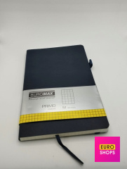 Книжка записна PRIMO