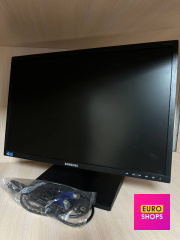 Монітор Samsung s22C450bw