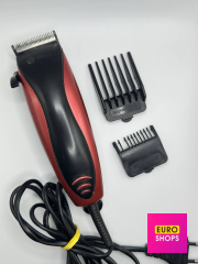 Машинка для стрижки Domotec MS-4604