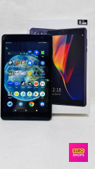 Планшет Pritom 8" L8 4/64GB