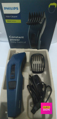 Машинка для стрижки Philips HC 3505