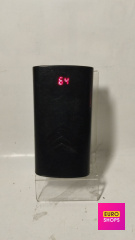 Power Bank 6000mAh