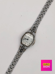 Годинник наручний Луч