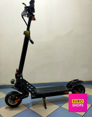 Електросамокат KuKirin G2Pro