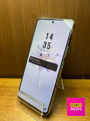 Смартфон ZTE Nubia Z50S pro 12/1tb