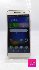 Смартфон HUAWEI Y6 Pro (TIT-U02) 2/16