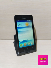 Смартфон HUAWEI Y330-U11 (512Mb/4Gb)