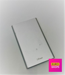 Power Banк Тrust 4000mAh
