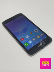 Смартфон HUAWEI Y6 (MYA-L41) 2/16GB