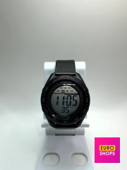 Годинник Skmei 1638