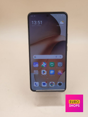 Смартфон Xiaomi 12T 8/256GB