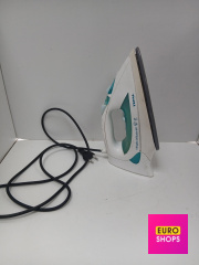 Праска  Tefal Ultra Glis