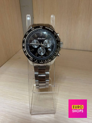 Часи Mathey-Tissot H901CH