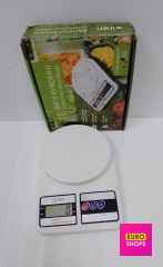 Ваги електронні Wiren SF-400