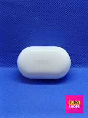 Навушники OPPO enco W11