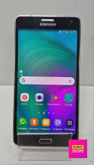 Смартфон Samsung A7  1/16GB
