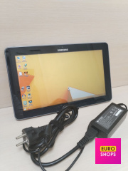 Планшет Samsung XE500T1C Atom Z2760/RAM2GB/SSD64GB